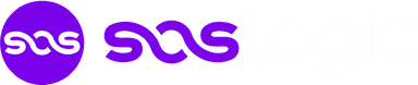 SOSLOGIC